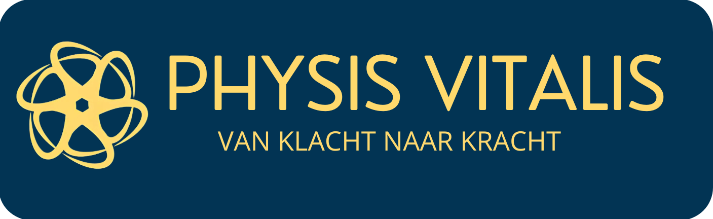PhysisVitalis.nl